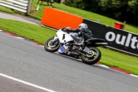 PJ-Motorsport-2019;anglesey;brands-hatch;cadwell-park;croft;donington-park;enduro-digital-images;event-digital-images;eventdigitalimages;mallory;no-limits;oulton-park;peter-wileman-photography;racing-digital-images;silverstone;snetterton;trackday-digital-images;trackday-photos;vmcc-banbury-run;welsh-2-day-enduro